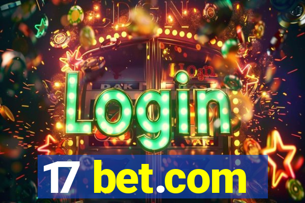 17 bet.com